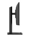 MSI Monitor PRO MP245PG E14 23.8 cala/LED/FHD/Flat/144Hz/Black