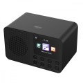 Camry CR1918 Radio Internetowe z WIFI