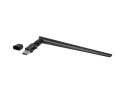 Lanberg Karta sieciowa bezprzewodowa WiFi NC-900-WIE USB 2.0 DUAL BAND AX900 1 zewnętrzna antena