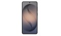 Samsung Smartfon Galaxy S26 5G 12/256GB DualSIM Enterprise Edition czarny