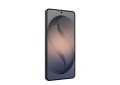 Samsung Smartfon Galaxy S26 5G 12/256GB DualSIM Enterprise Edition czarny