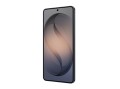 Samsung Smartfon Galaxy S26 5G 12/256GB DualSIM Enterprise Edition czarny