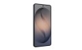 Samsung Smartfon Galaxy S26+ 5G 12/256GB DualSIM czarny