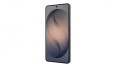 Samsung Smartfon Galaxy S26 Ultra 5G 12/512GB DualSIM Enterprise Edition czarny