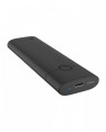 IcyBox Obudowa dysku IB-1806MT-CU31 M.2 NVMe SSD 10 Gbps