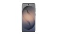 Samsung Smartfon Galaxy S26+ 5G 12/512GB DualSIM czarny