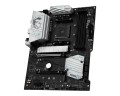 MSI Płyta główna B550 GAMING WIFI 4DDR4 HDMI/DP ATX