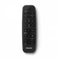 Philips Mikrowieża TAM4505M2/12
