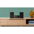 Philips Mikrowieża TAM4505M2/12