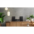 Philips Mikrowieża TAM4505M2/12