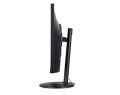 Acer Monitor 23.8 cala CB242YP6BIPR IPS 144Hz HDMI DP VGA