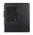 Acer Komputer Veriton VX2730G U5 225 16GB/512GB /W11PRO