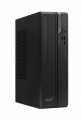 Acer Komputer Veriton VX2730G U5 225 16GB/512GB /W11PRO