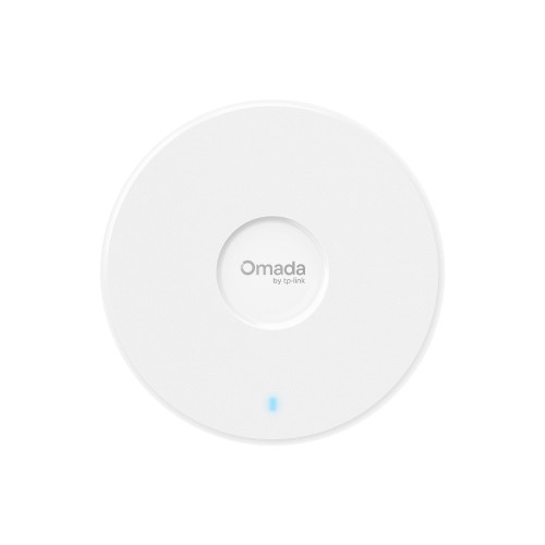 TP-LINK EAP720 Sufitowy punkt dostępowy Wi-Fi 7 BE3600