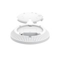 TP-LINK EAP720 Sufitowy punkt dostępowy Wi-Fi 7 BE3600