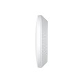 TP-LINK EAP720 Sufitowy punkt dostępowy Wi-Fi 7 BE3600