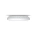 TP-LINK EAP720 Sufitowy punkt dostępowy Wi-Fi 7 BE3600