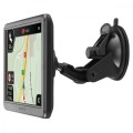 MODECOM NAWIGACJA FREEWAY CX 7.0 PLUS iGO Navigation Truck      EUROPA + ROCZNA AKTUALIZACJA