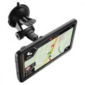 MODECOM NAWIGACJA FREEWAY CX 7.0 PLUS iGO Navigation Truck      EUROPA + ROCZNA AKTUALIZACJA