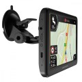 MODECOM NAWIGACJA FREEWAY CX 7.0 PLUS iGO Navigation Truck      EUROPA + ROCZNA AKTUALIZACJA