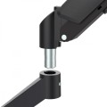 Maclean Uchwyt na monitor 2-10 kg, MC-133