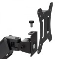 Maclean Uchwyt na monitor 2-10 kg, MC-133