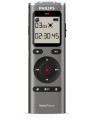 Philips Dyktafon DVT 1170