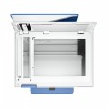 HP Inc. Urządzenie wielofunkcyjne Envy Photo 7931 All-in-One B6JX3B
