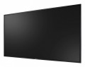 AG NEOVO Monitor wielkoformatowy SMQ-5501 350cd/m2 12000:1 24/7 4K