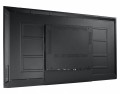 AG NEOVO Monitor wielkoformatowy SMQ-5501 350cd/m2 12000:1 24/7 4K