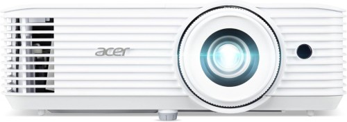 Acer Projektor X1528 FHD 5200ANSI HDMI