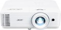 Acer Projektor X1528 FHD 5200ANSI HDMI