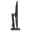 Asus Monitor 27 cali VA279QGSE IPS FHD HDMI VGA DP 120Hz