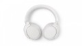Philips Słuchawki TAH8000EWT/00