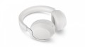 Philips Słuchawki TAH8000EWT/00
