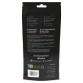 Savio Pasta termoprzewodząca Glacier 18W/mK 2g TG-05