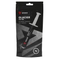 Savio Pasta termoprzewodząca Glacier 18W/mK 4g TG-05