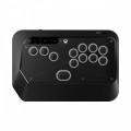 HyperX Kontroler Clutch Tachi Wired Xbox - B11D9AA