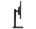 MSI Monitor PRO MP275PG    27 cali/LED/FHD/Flat/100Hz/Czarny