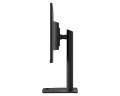 MSI Monitor PRO MP275PG    27 cali/LED/FHD/Flat/100Hz/Czarny