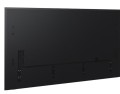 Samsung Monitor wielkoformatowy 115 cali QH115F LH115QHFEBGXEN