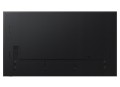 Samsung Monitor wielkoformatowy 115 cali QH115F LH115QHFEBGXEN