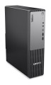 Lenovo Komputer ThinkCentre Neo 55s G6 SFF 13FK001PPB W11Pro 5 330/16GB/512GB/INT/3YRS OS