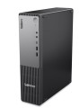 Lenovo Komputer ThinkCentre Neo 55s G6 SFF 13FK001PPB W11Pro 5 330/16GB/512GB/INT/3YRS OS