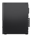Lenovo Komputer ThinkCentre Neo 55s G6 SFF 13FK001PPB W11Pro 5 330/16GB/512GB/INT/3YRS OS