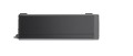 Lenovo Komputer ThinkCentre Neo 55s G6 SFF 13FK001PPB W11Pro 5 330/16GB/512GB/INT/3YRS OS