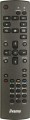 IIYAMA Monitor 43 cale X4373UHSU-B2 4K,VA,2xHDMI,DP,USBCdock (PD95W),       4000:1, USB HUB x4 (2x Type-A, 2x Type-C), KVM, 2 x 7W,450 cd/m2