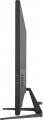 IIYAMA Monitor 43 cale X4373UHSU-B2 4K,VA,2xHDMI,DP,USBCdock (PD95W),       4000:1, USB HUB x4 (2x Type-A, 2x Type-C), KVM, 2 x 7W,450 cd/m2