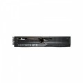 Gigabyte Karta graficzna GeForce RTX 5070 Ti WINDFORCE OC V2 16G 256BIT GDDR7
