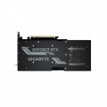 Gigabyte Karta graficzna GeForce RTX 5070 Ti WINDFORCE OC V2 16G 256BIT GDDR7